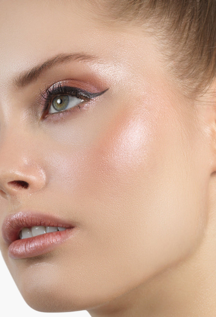 Heaven's Hue Highlighter
