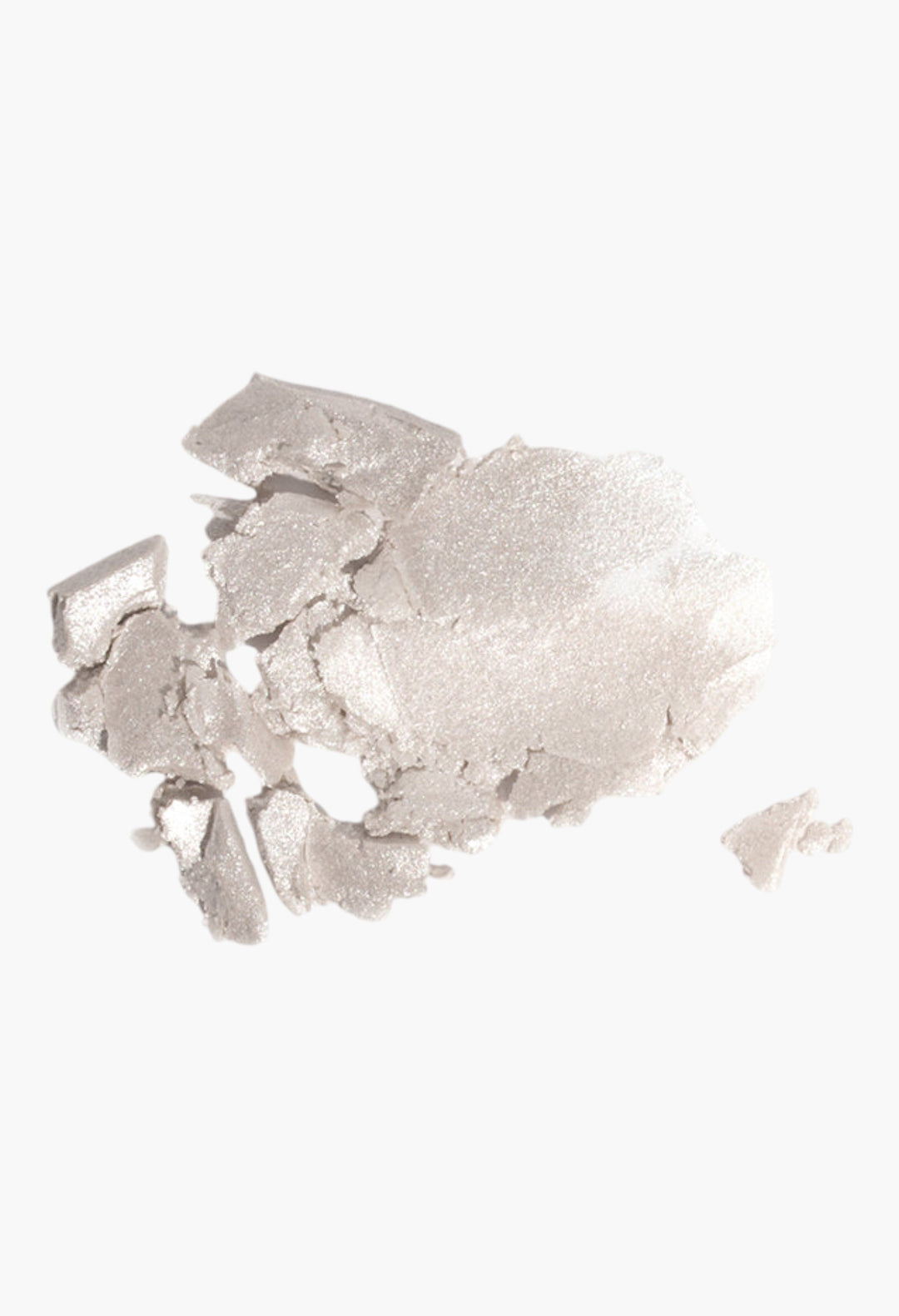 Heaven's Hue Highlighter