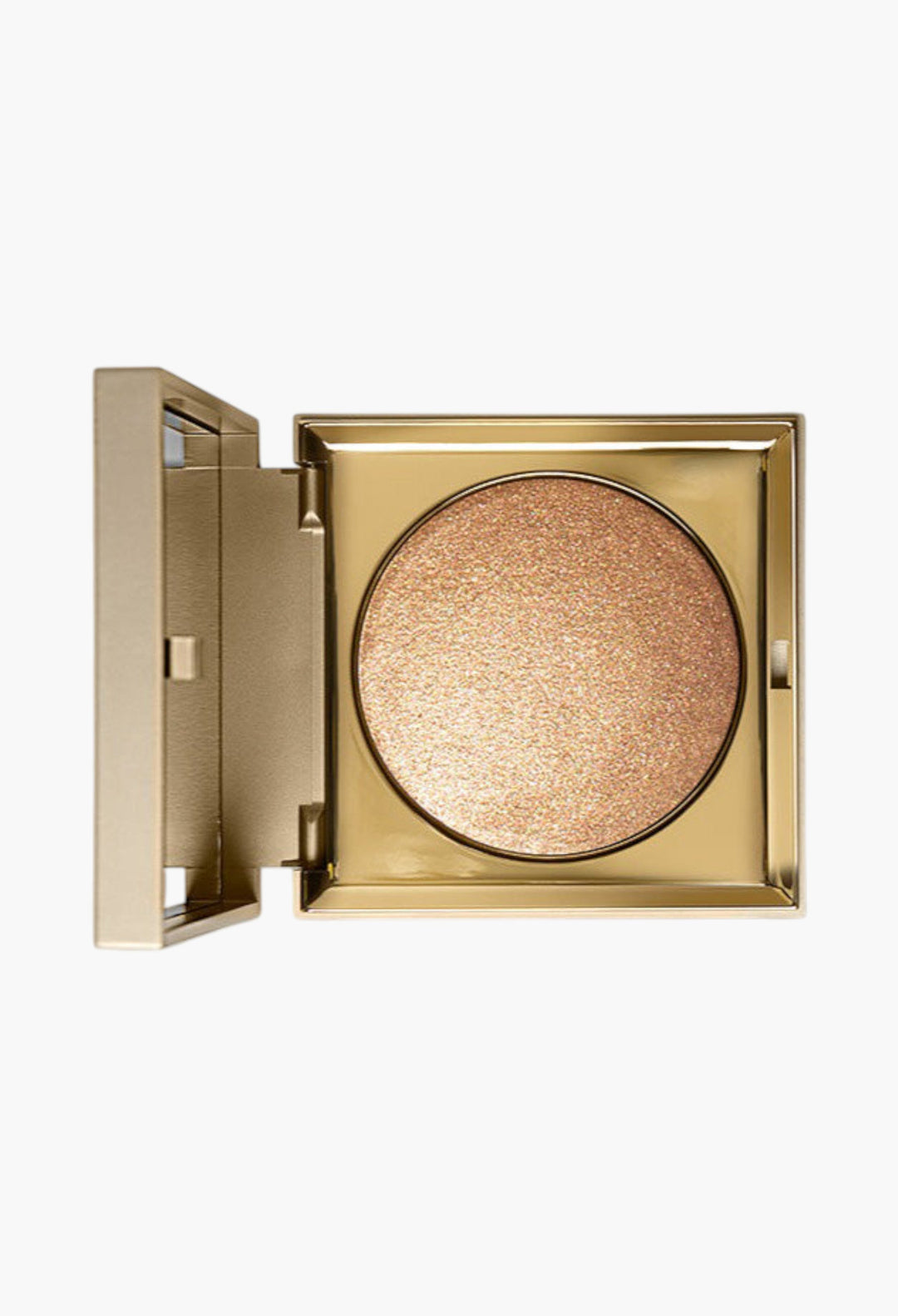 Heaven's Hue Highlighter
