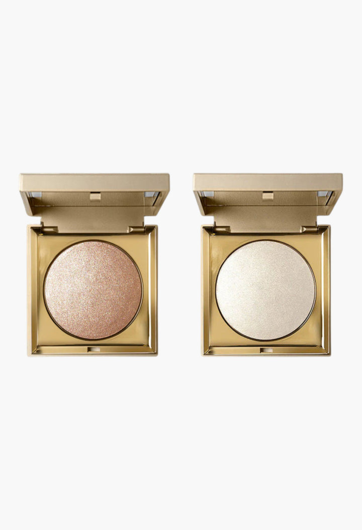 Opulent Kitten Highlighter Duo