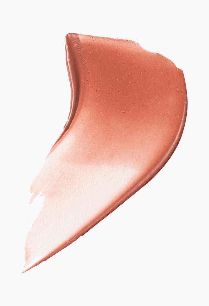 Convertible Color™ - Nourishing Liqua-Tint
