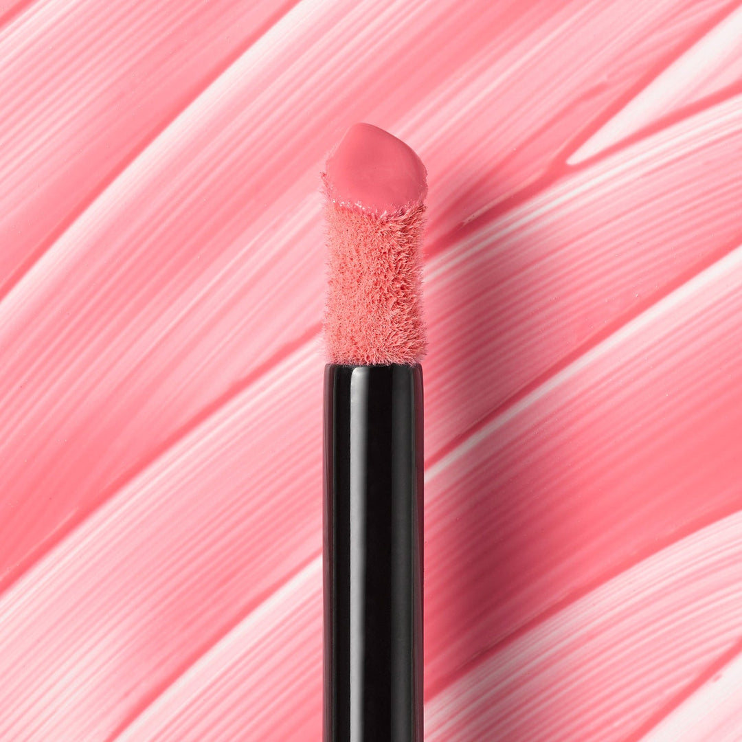 Convertible Color™ - Nourishing Liqua-Tint