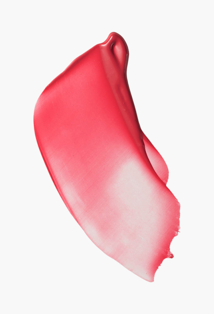 Convertible Color™ - Nourishing Liqua-Tint