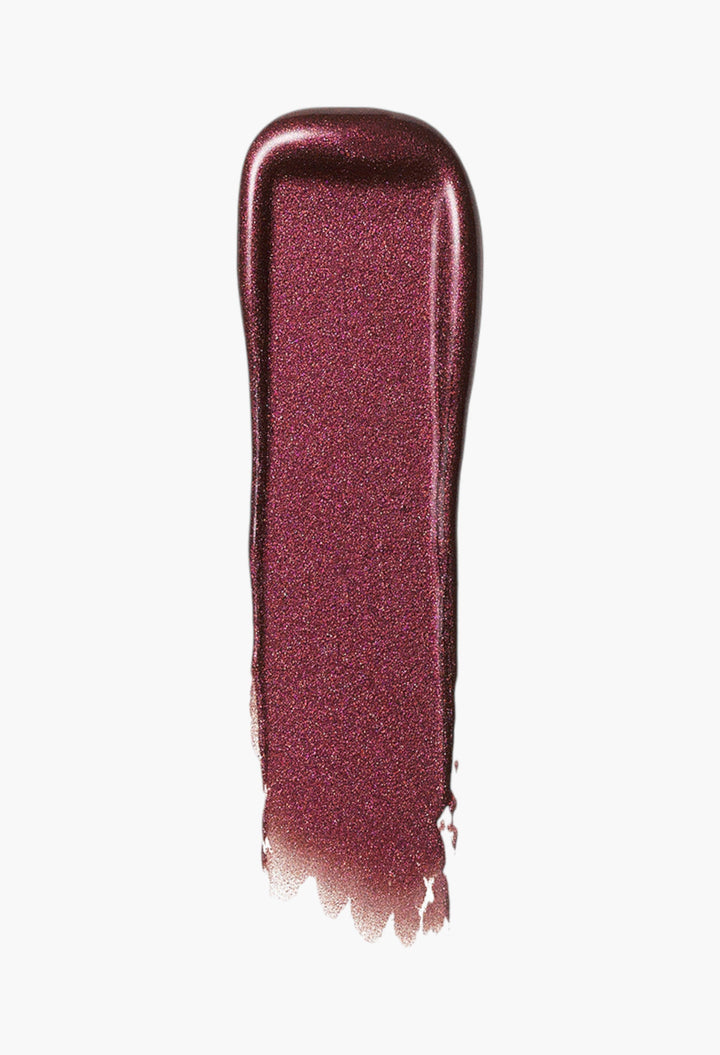 Stay All Day® Inkwear™ - Liquid Eye Liner