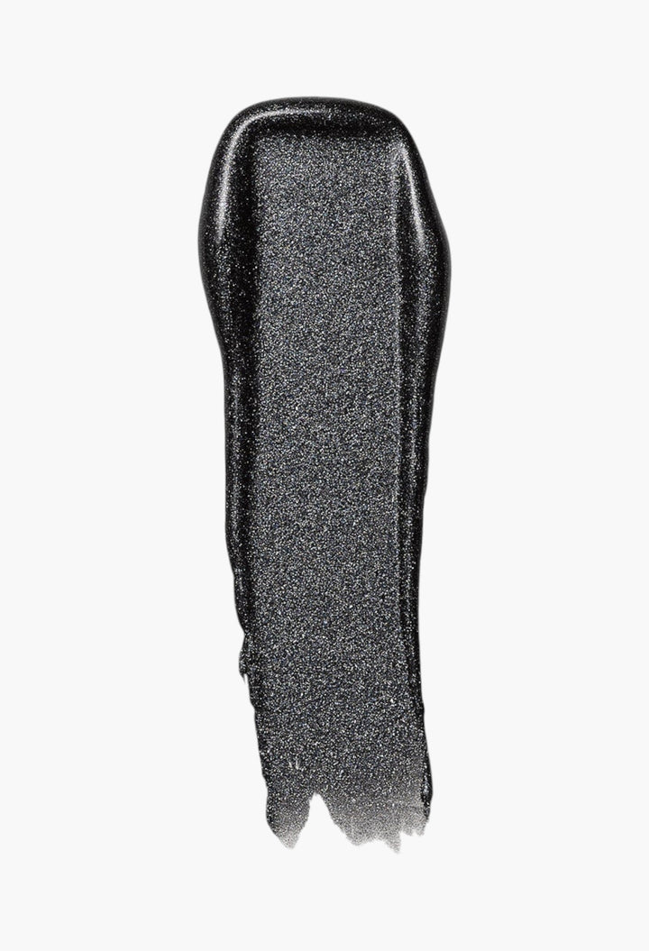 Stay All Day® Inkwear™ - Liquid Eye Liner