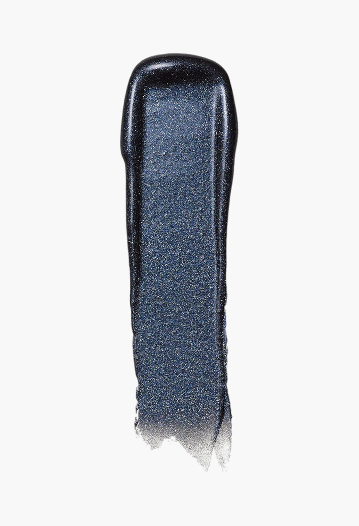 Stay All Day® Inkwear™ - Liquid Eye Liner