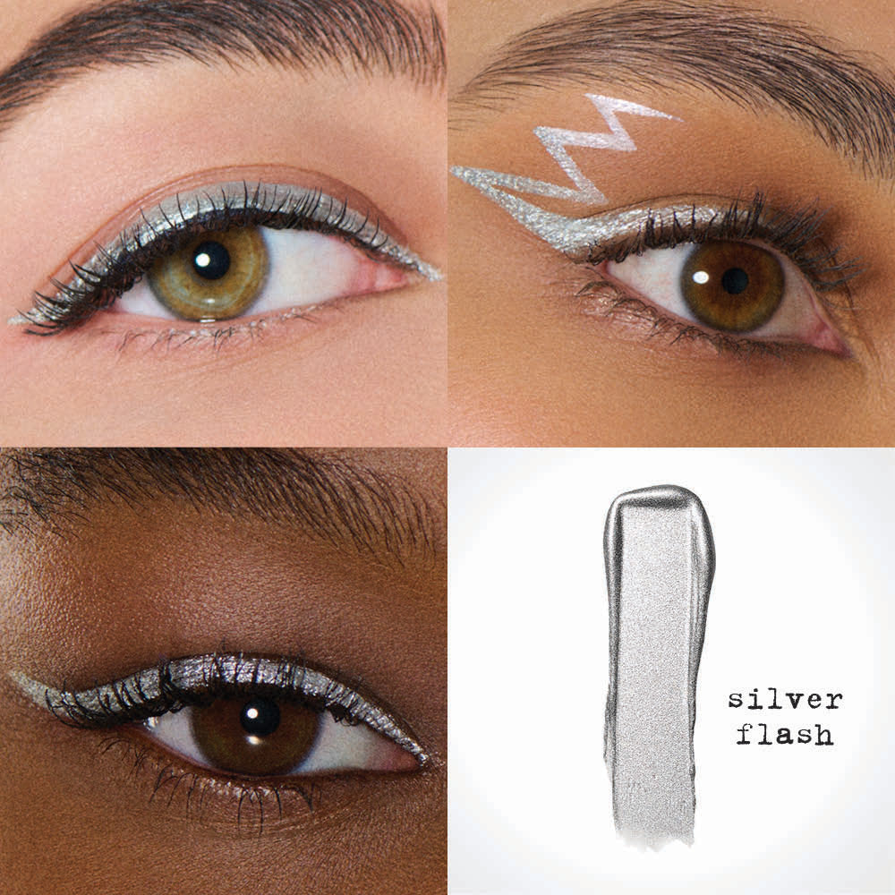 Stay All Day® Inkwear™ - Liquid Eye Liner