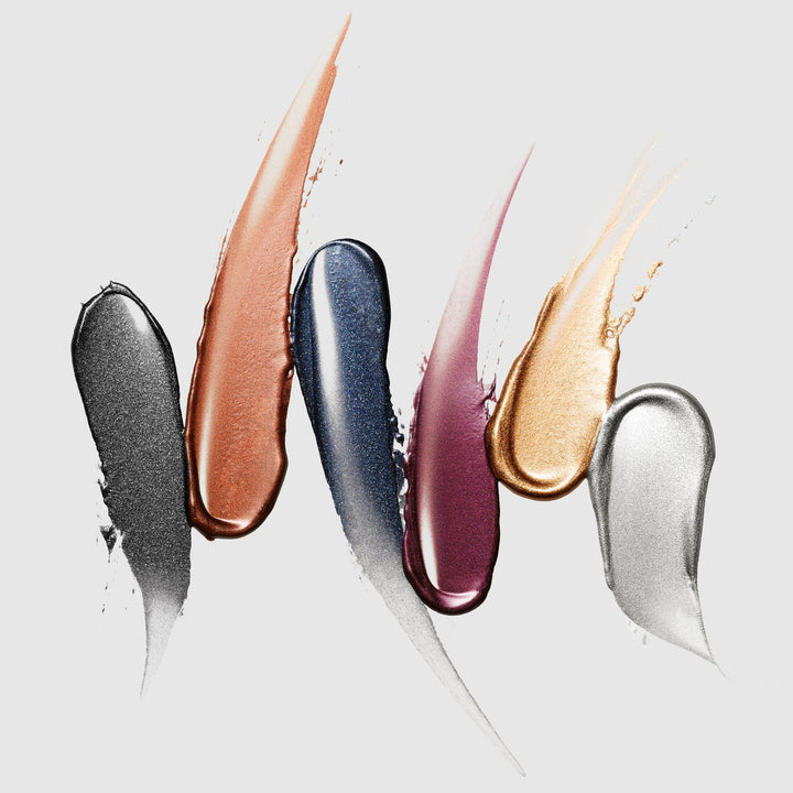 Stay All Day® Inkwear™ - Liquid Eye Liner