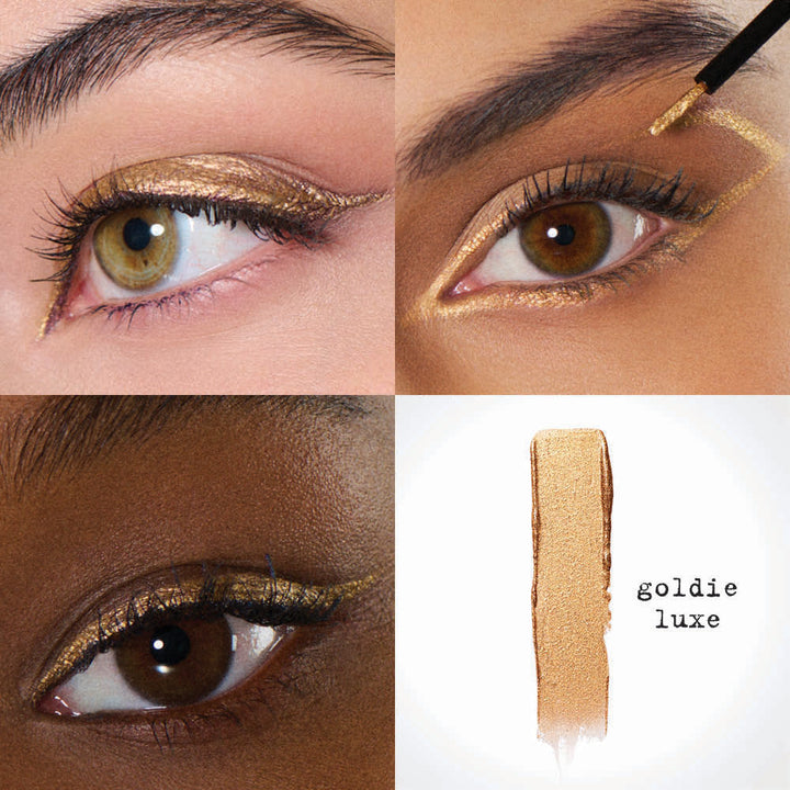 Stay All Day® Inkwear™ - Liquid Eye Liner