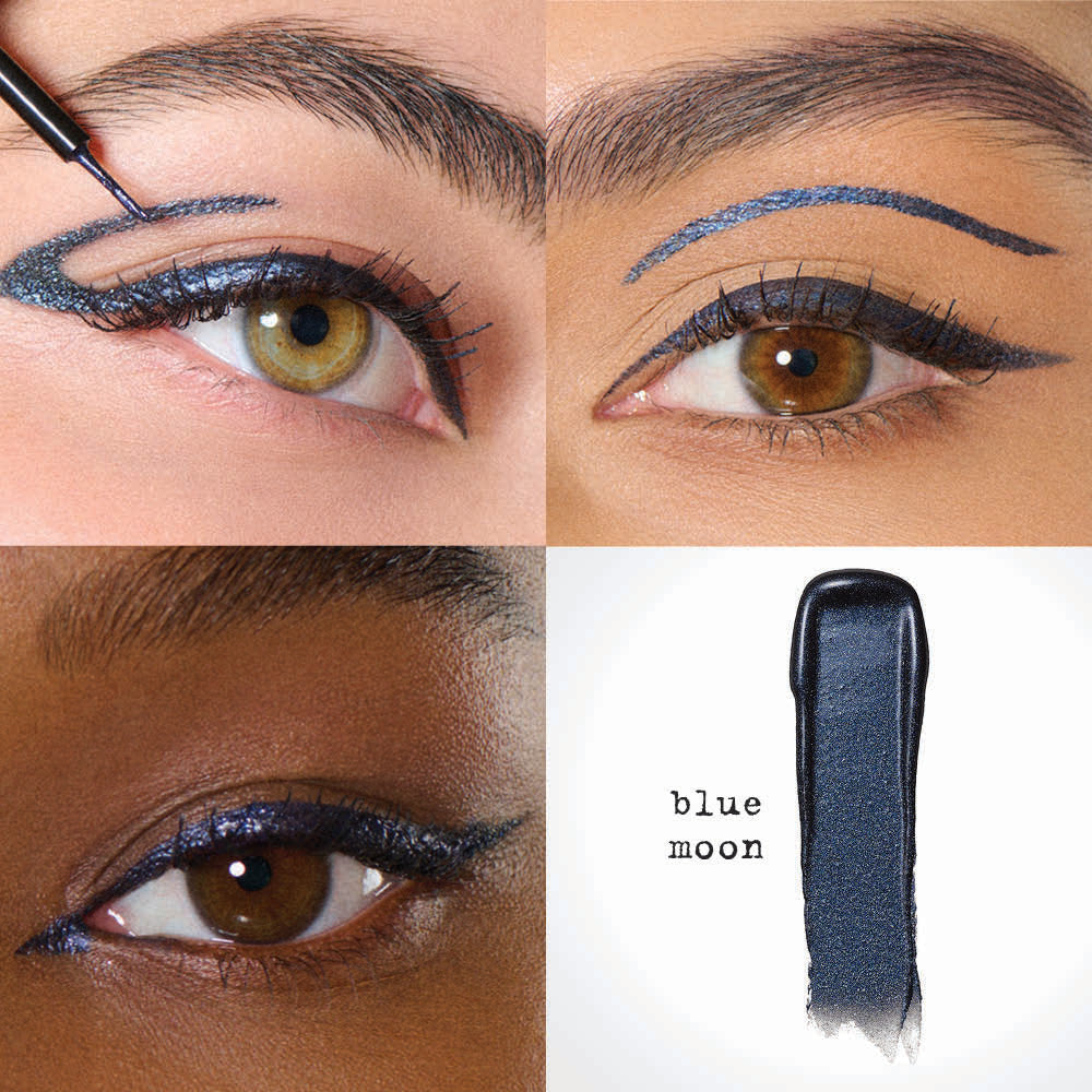 Stay All Day® Inkwear™ - Liquid Eye Liner