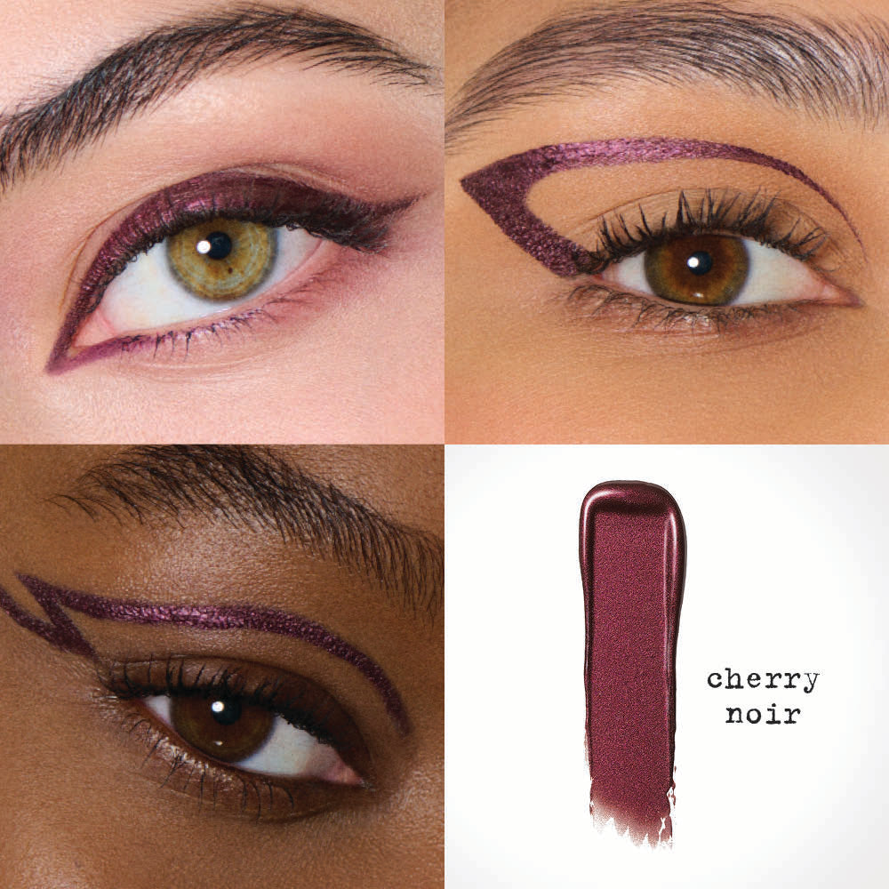 Stay All Day® Inkwear™ - Liquid Eye Liner