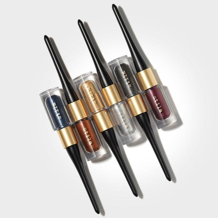 Stay All Day® Inkwear™ - Liquid Eye Liner