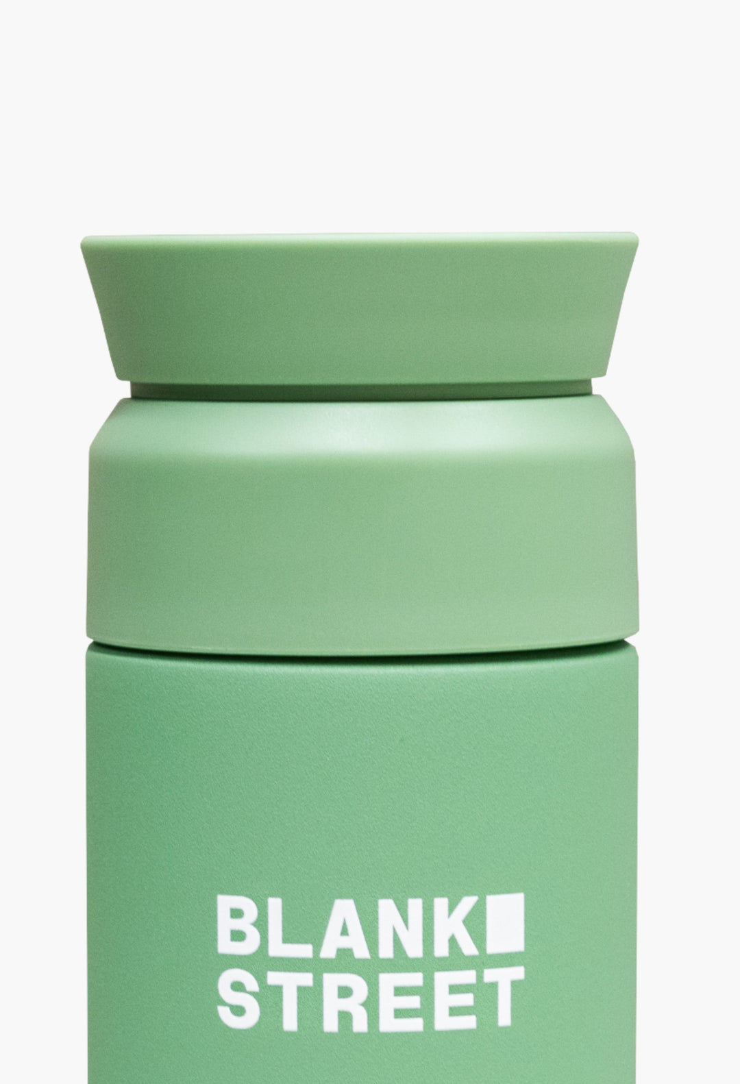 Hot Tumbler