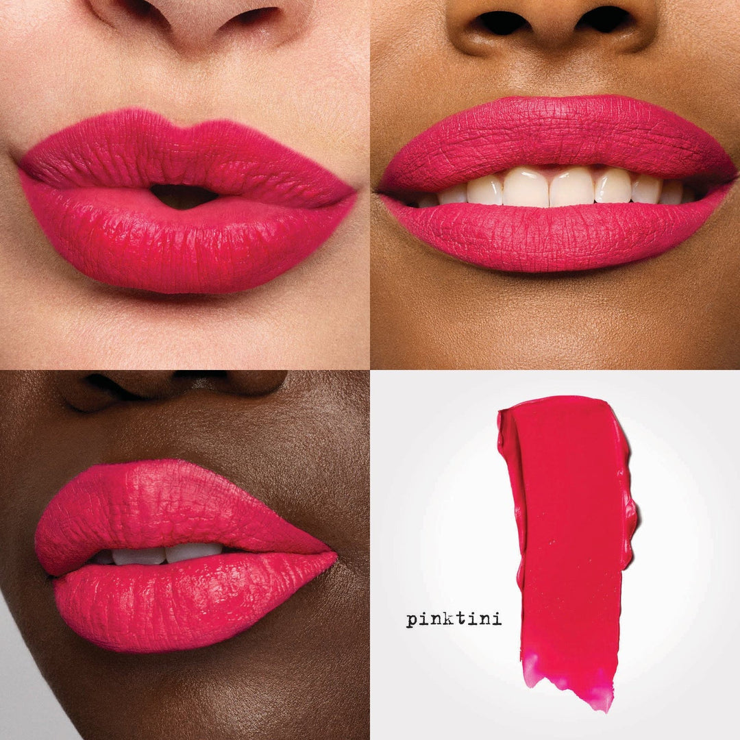 Stay All Day® - Liquid Lipstick