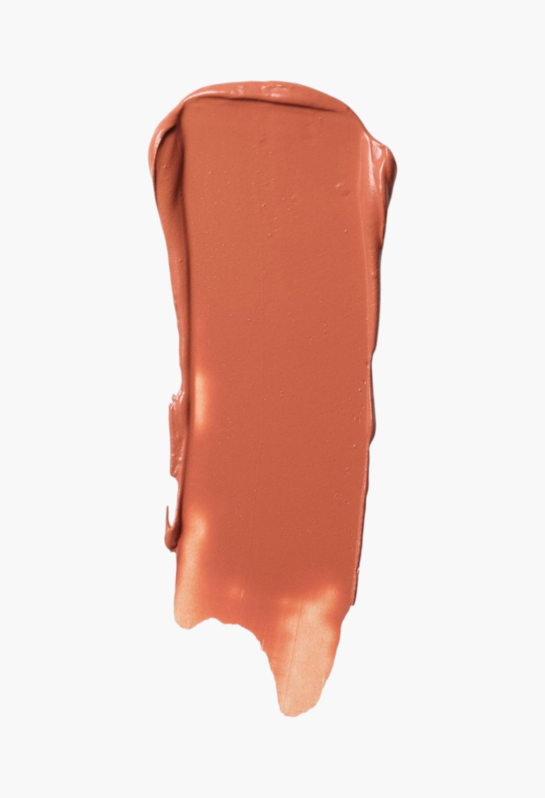Stay All Day® - Liquid Lipstick