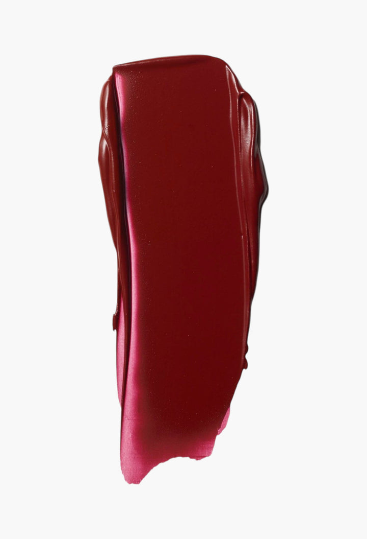 Stay All Day® - Liquid Lipstick