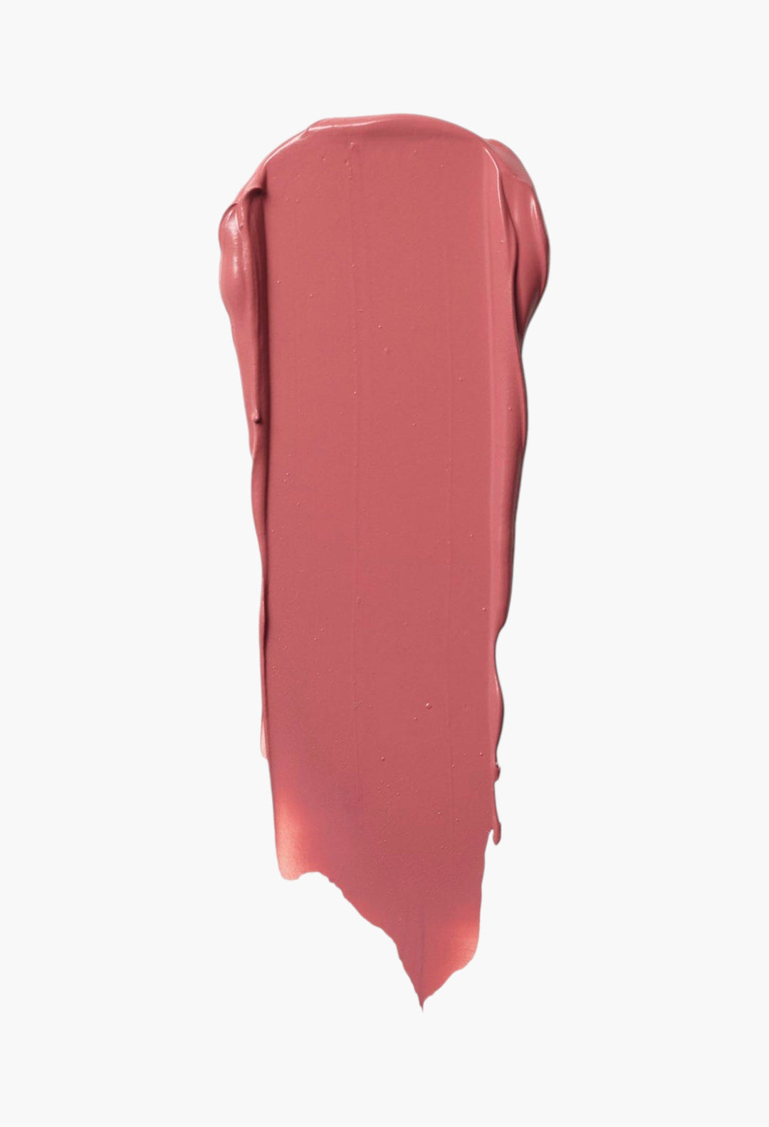 Stay All Day® - Liquid Lipstick