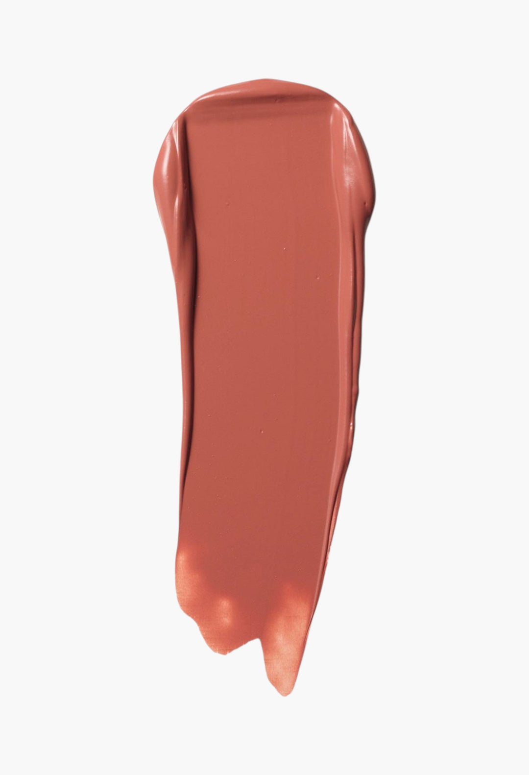 Stay All Day® - Liquid Lipstick