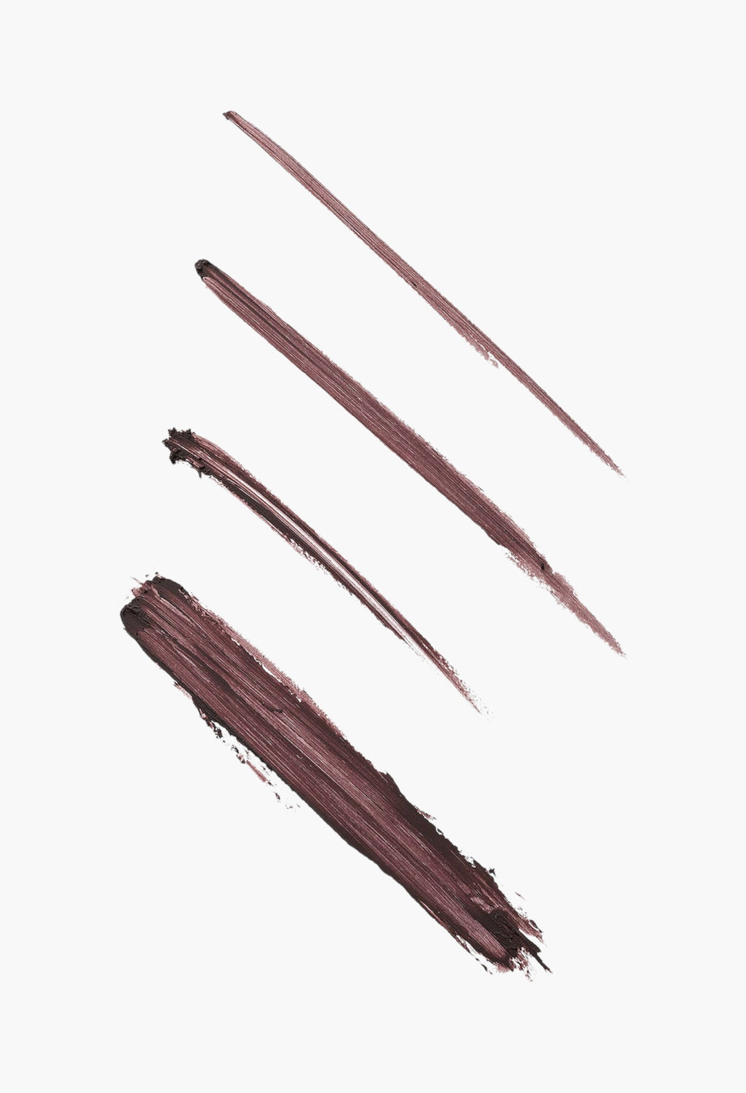 Stay All Day® Smudge & Set - Waterproof Gel Eye Liner