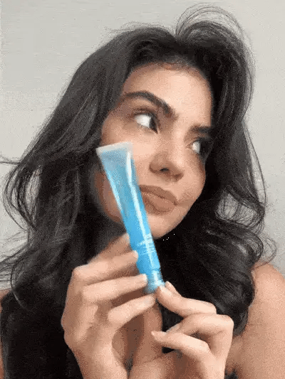 Ice Revive Scalp Serum