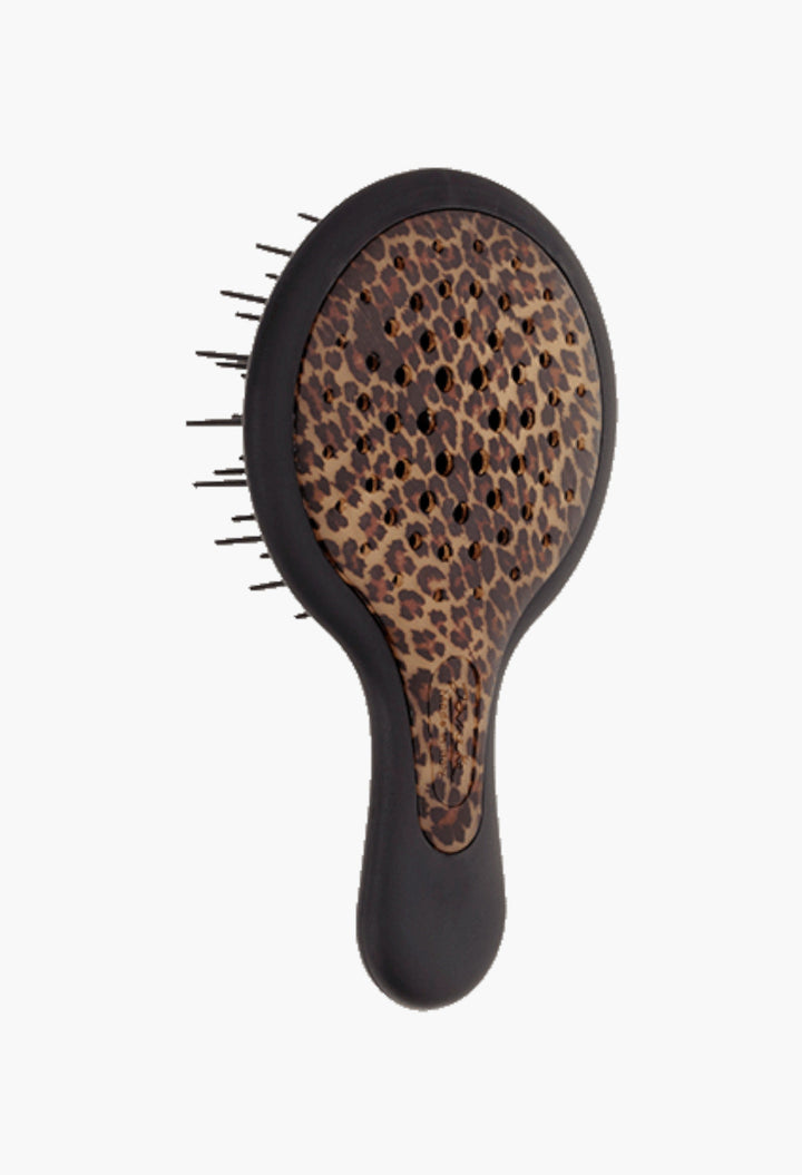 Superbrush Mini Spotted