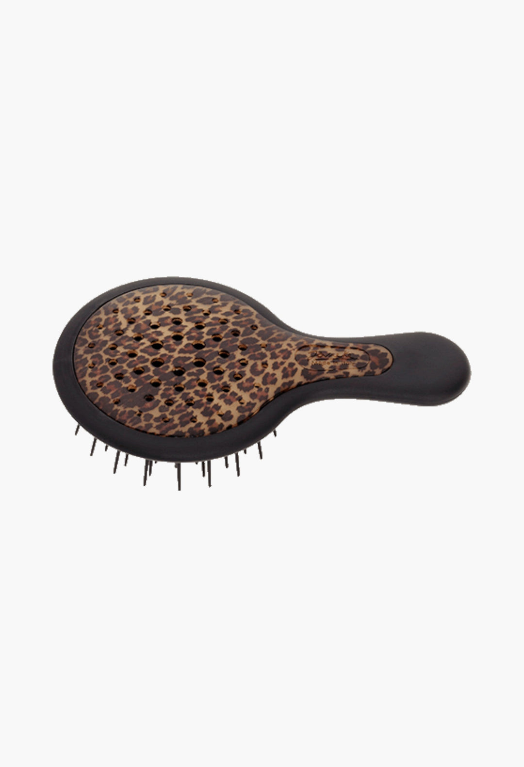 Superbrush Mini Spotted