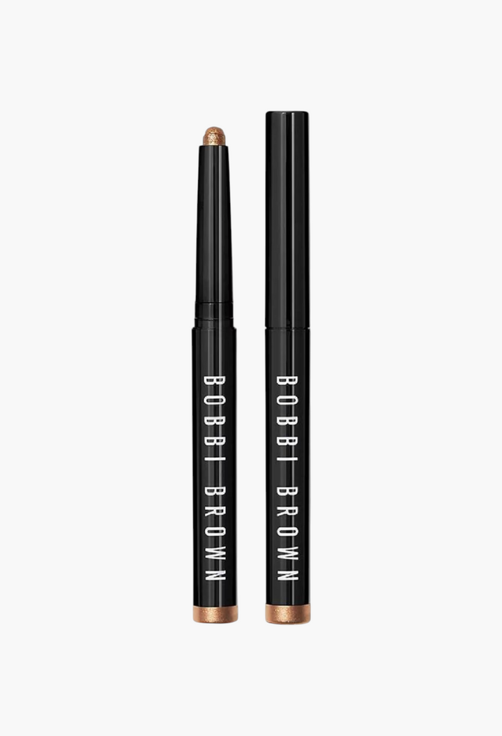 Long-Wear Cream Shadow Stick 1.6g - GLAM MODA