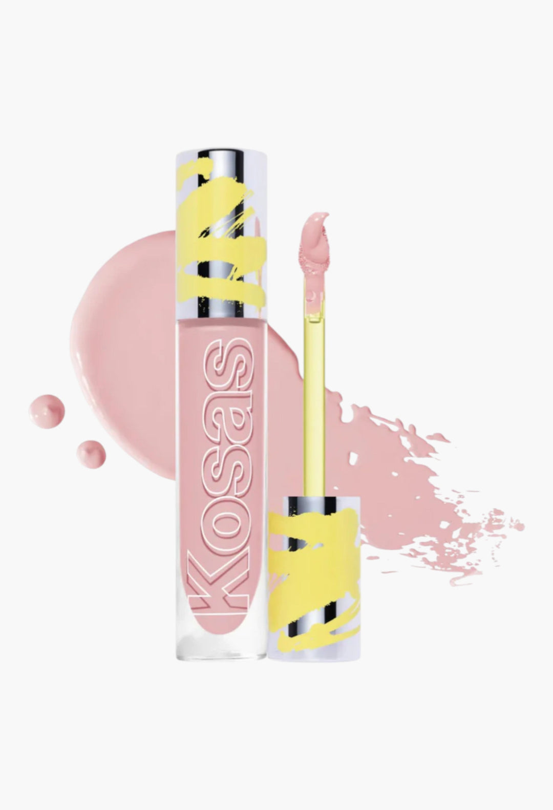 Revealer Extra Bright Serum-Powered Color Correctors for Dark Circles - GLAM MODA