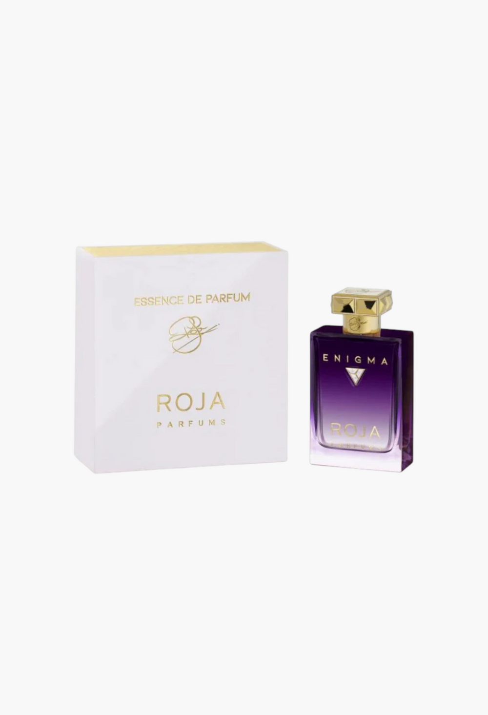 Enigma Pour Femme - GLAM MODA