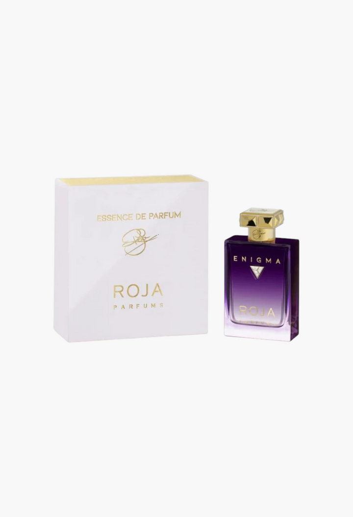 Enigma Pour Femme - GLAM MODA