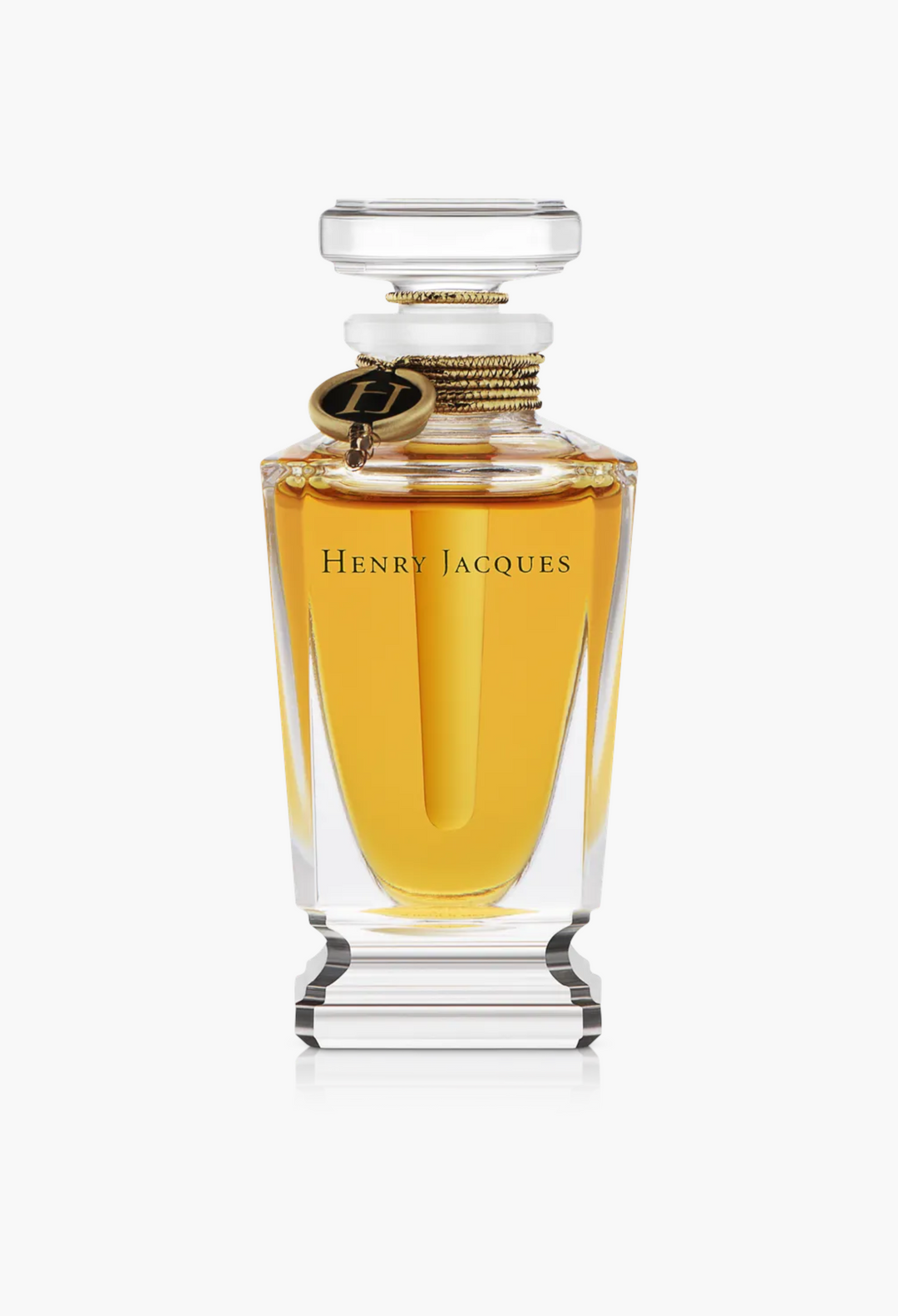 Chalain Pure Perfume - GLAM MODA