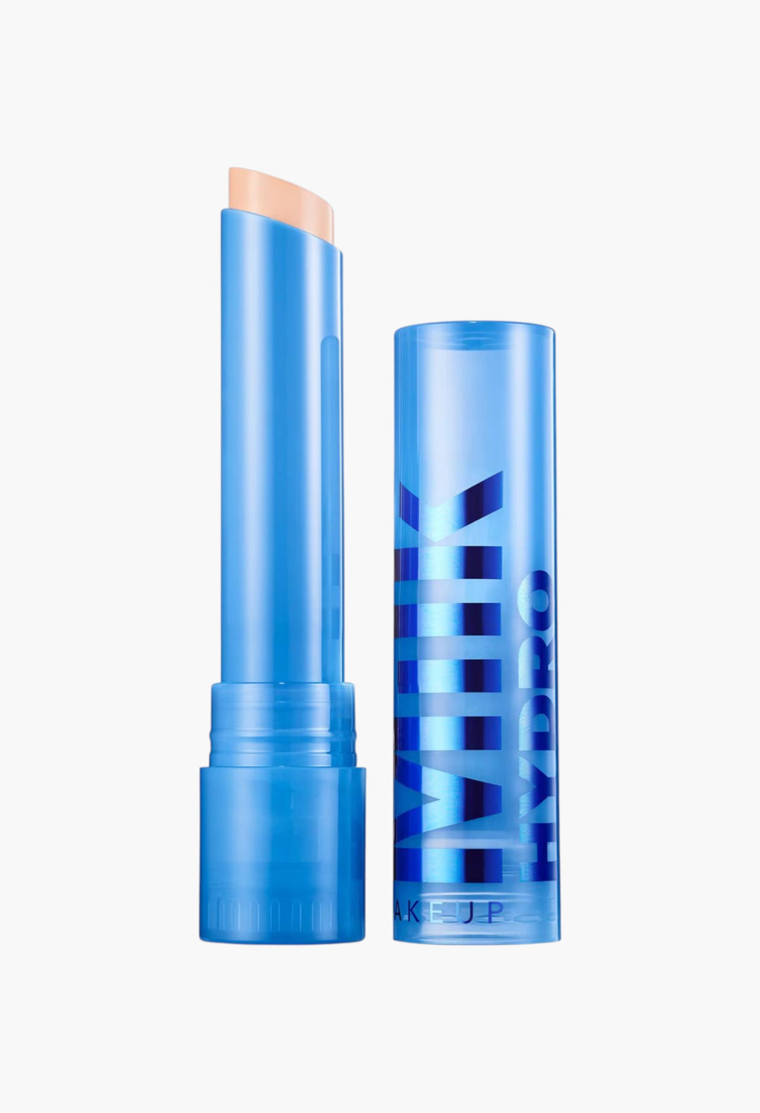 Hydro Grip Gel Concealer Stick with 12-hour moisturizing action - GLAM MODA