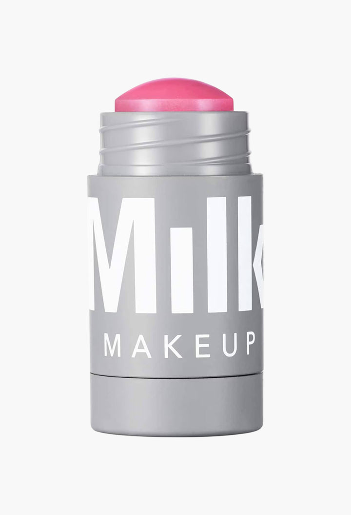 Lip + Cheek - Cream Blush - GLAM MODA