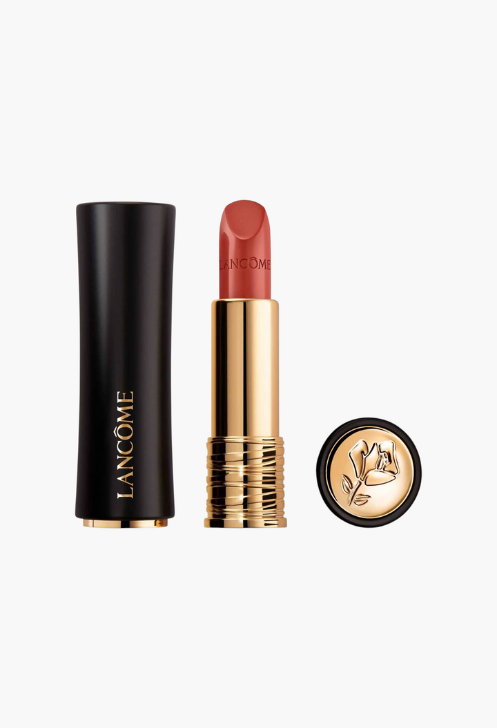 L'Absolu Rouge Cream - GLAM MODA