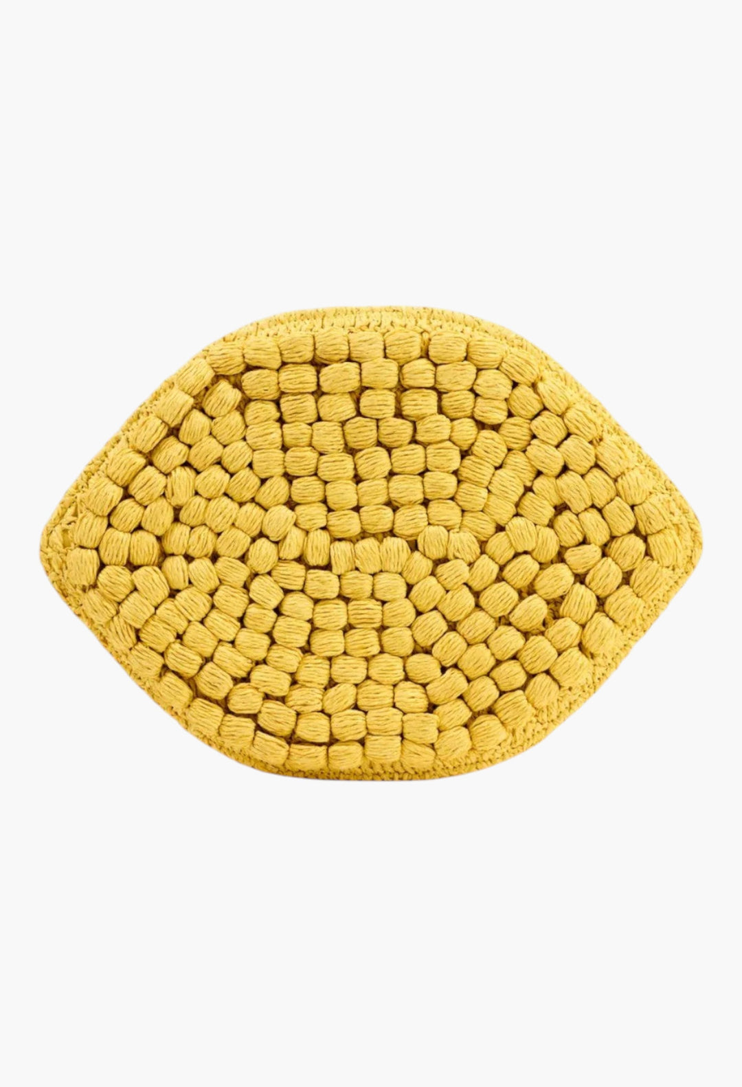 Lemon Clutch - GLAM MODA