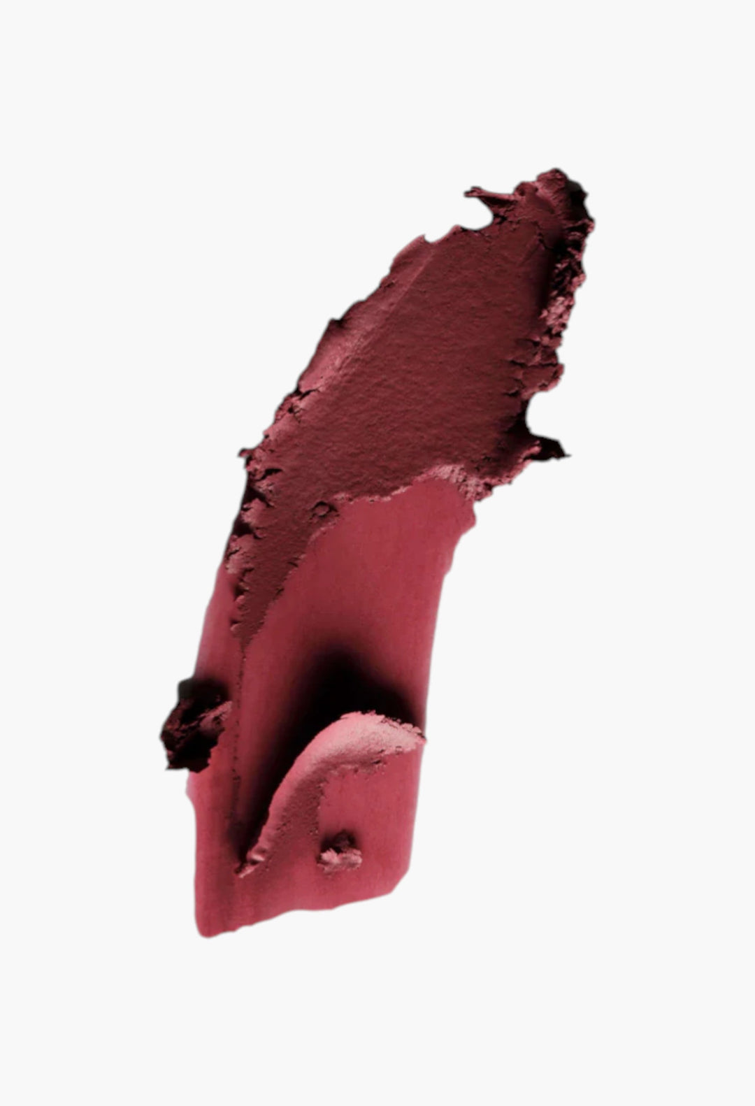 Blurring Pillow Blush - GLAM MODA
