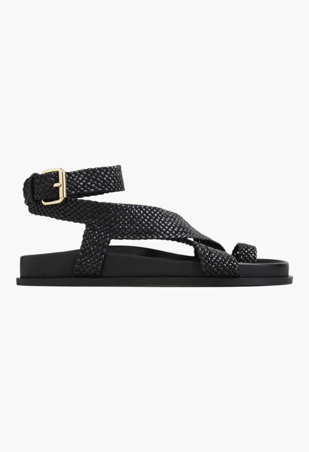 The Jalen Sandal