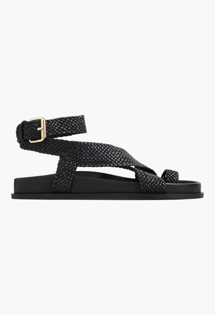 The Jalen Sandal