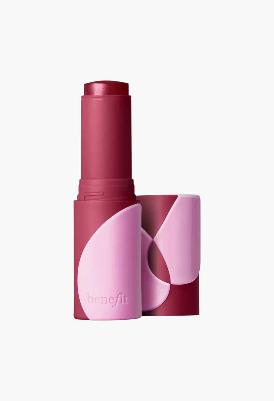 Juice Stick Gel Blush - GLAM MODA