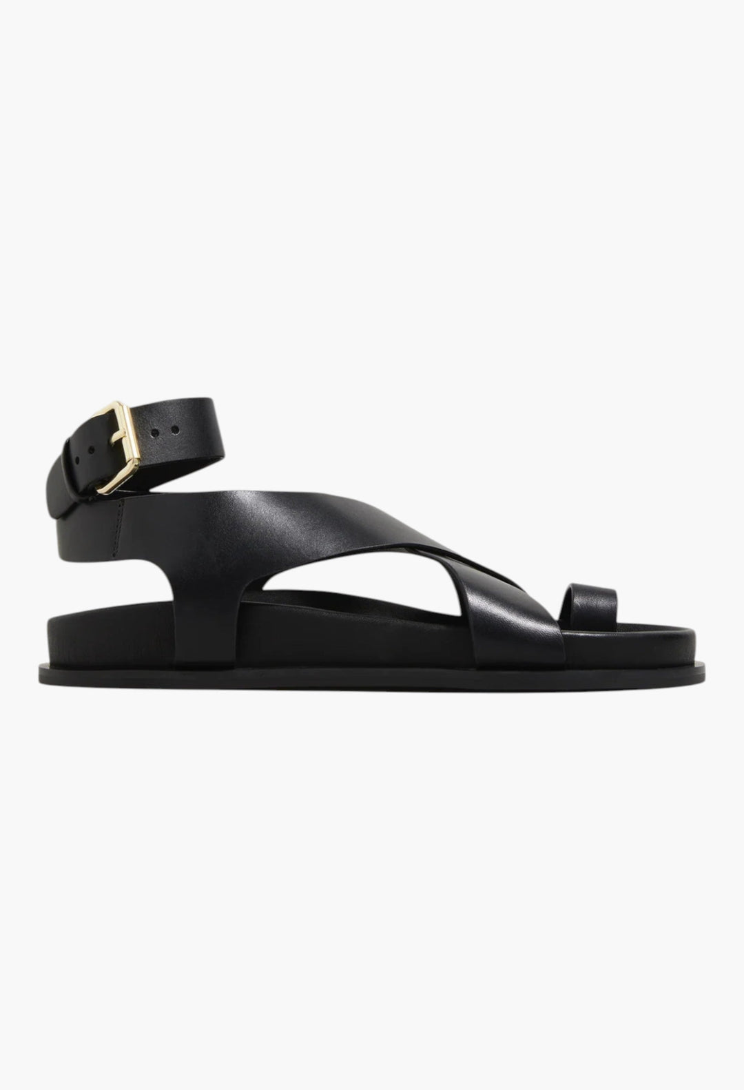 The Jalen Sandal