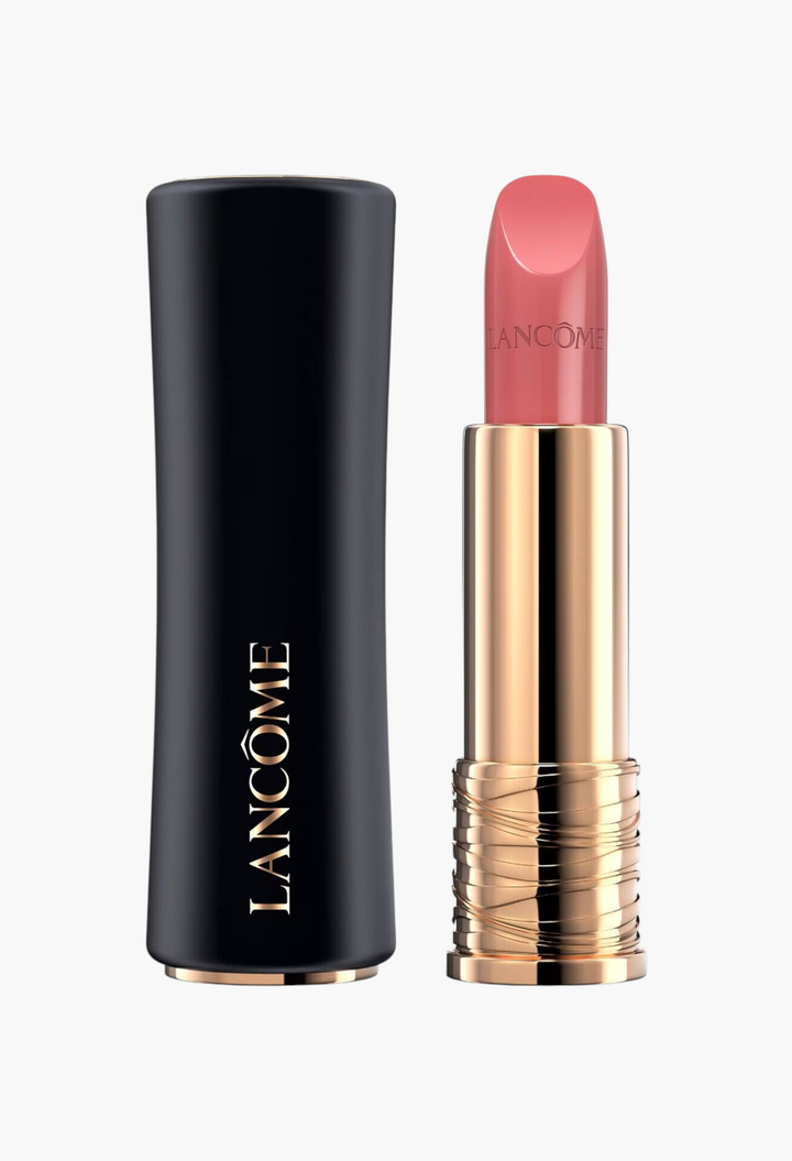 L'Absolu Rouge Cream - GLAM MODA