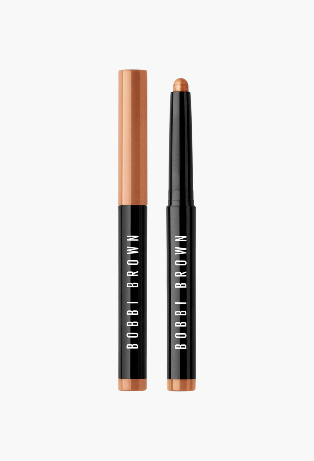Long-Wear Cream Shadow Stick 1.6g - GLAM MODA