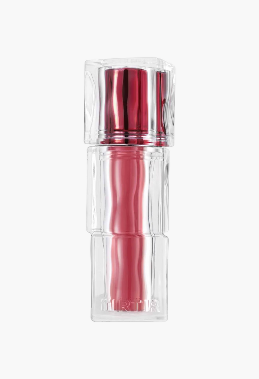 Waterism Glow Tint Mini - GLAM MODA