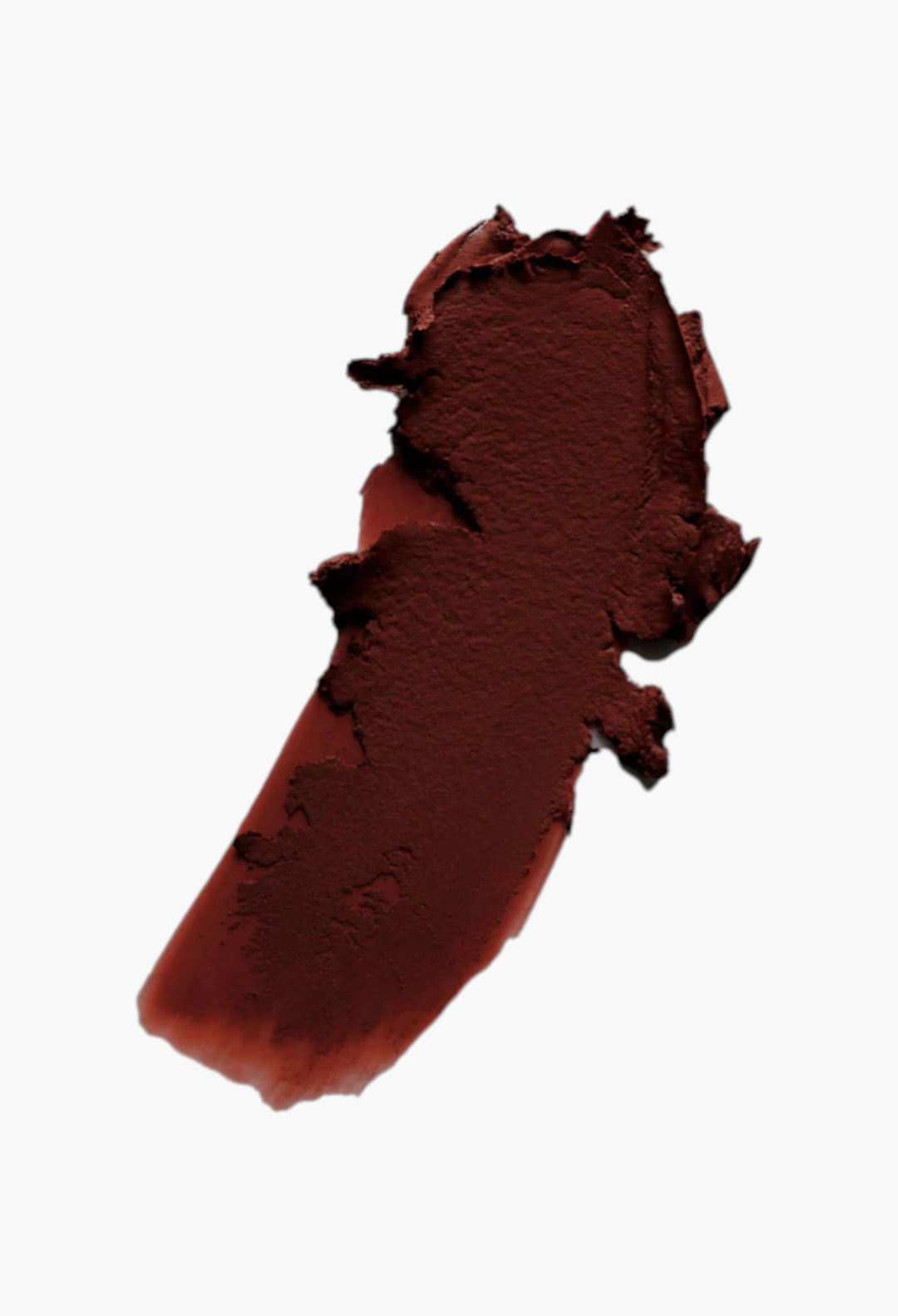 Blurring Pillow Blush - GLAM MODA