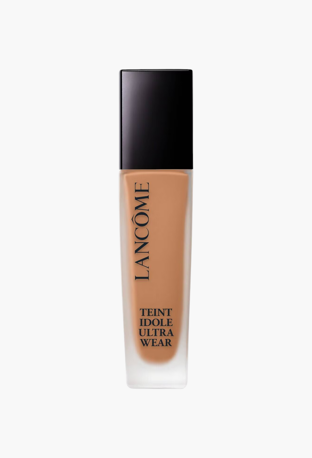 Teint Idole Ultra Wear Foundation - GLAM MODA