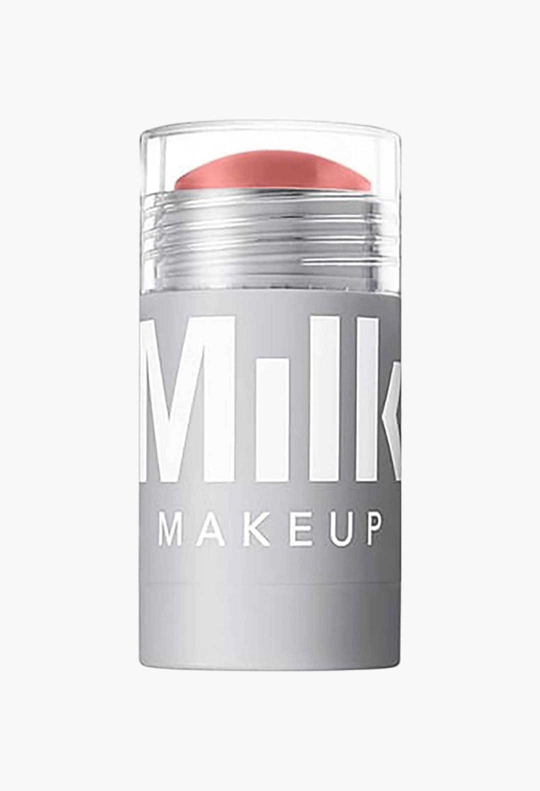 Lip + Cheek - Cream Blush - GLAM MODA
