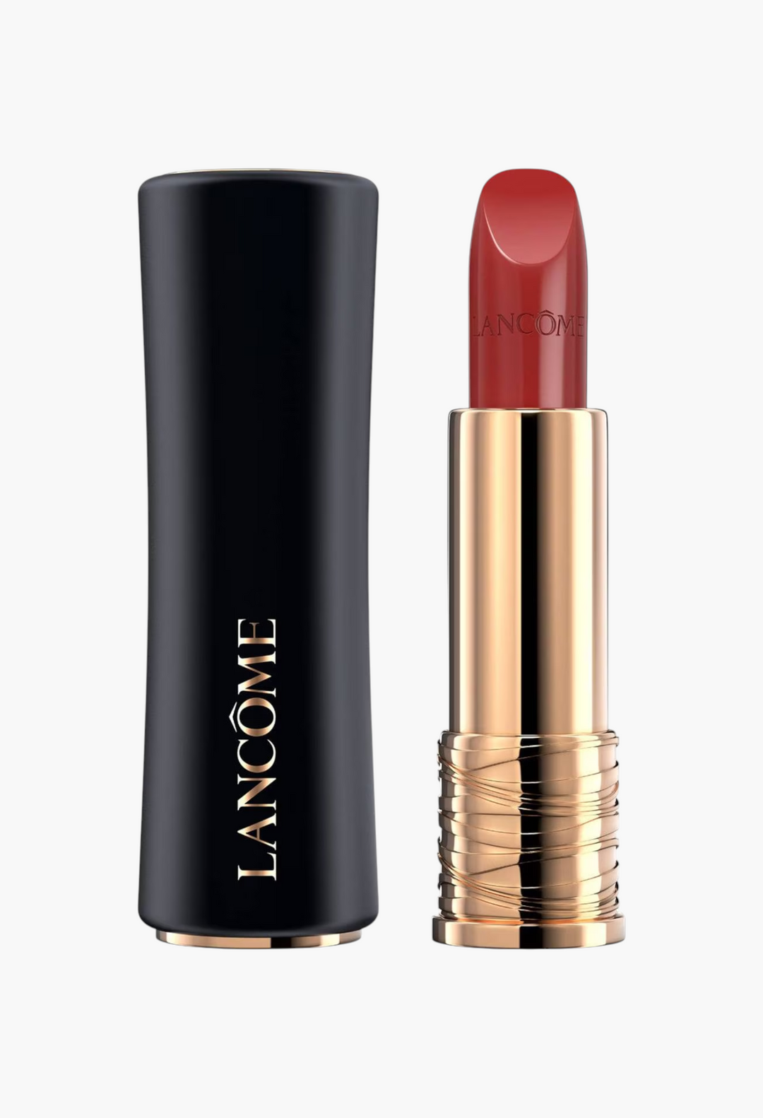 L'Absolu Rouge Cream - GLAM MODA