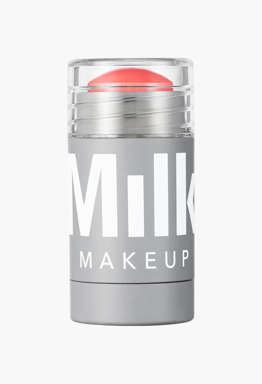 Lip + Cheek - Cream Blush - GLAM MODA