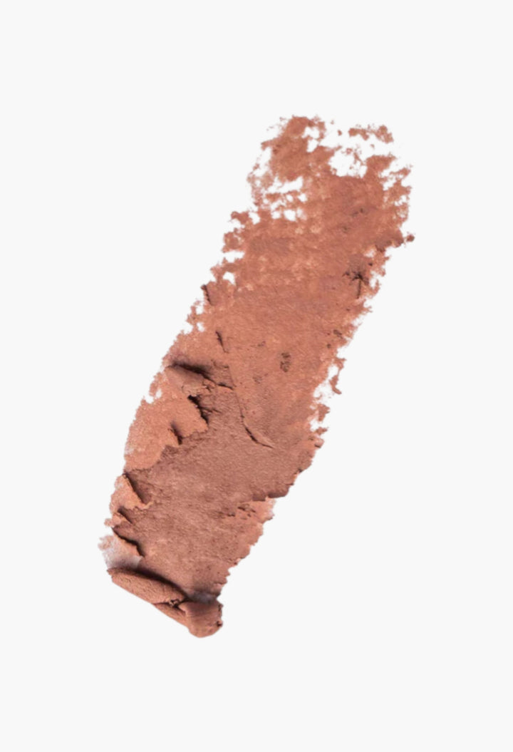 Blurring Pillow Blush - GLAM MODA