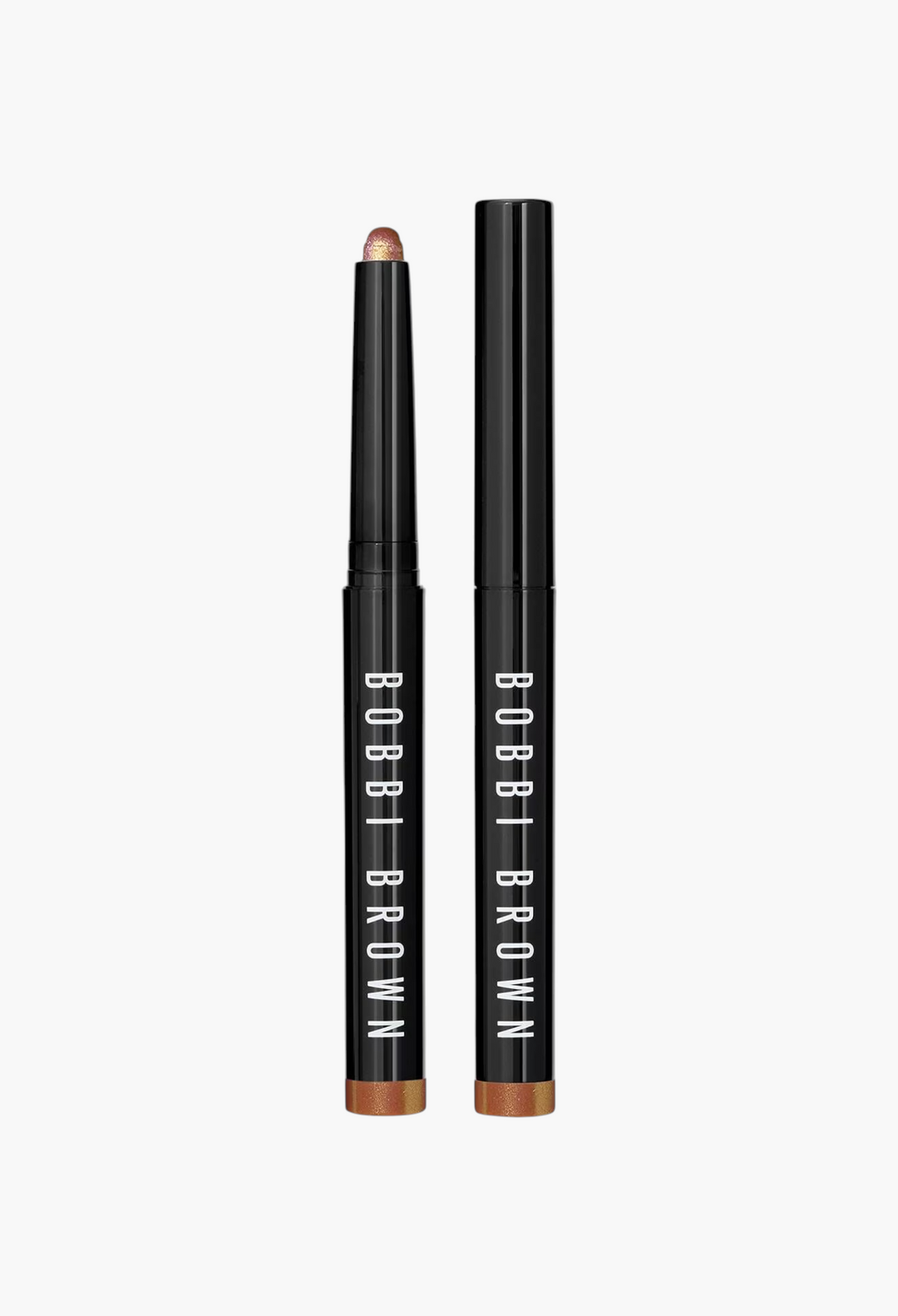 Long-Wear Cream Shadow Stick 1.6g - GLAM MODA